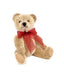 Miniature Honey Teddy bear