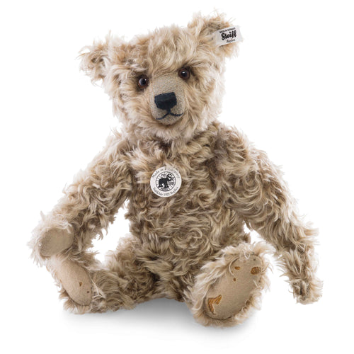 Teddybear Caramel | Steiff