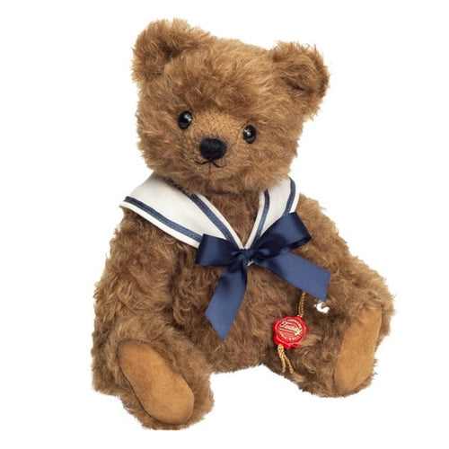 Teddy Bear Theo