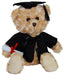 Thomas | Graduation Bear