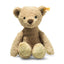 Thommy Teddy | Medium