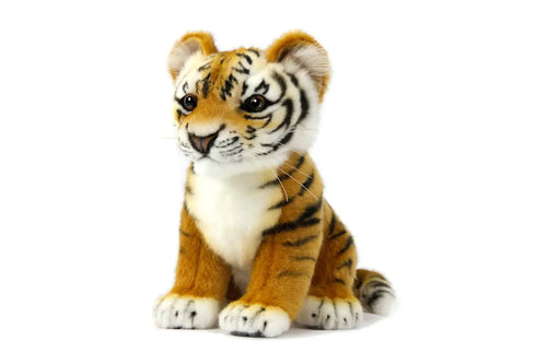 Atlas | Tiger Cub