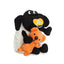 Timmy | Shaun the Sheep