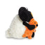 Timmy | Shaun the Sheep