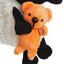 Timmy | Shaun the Sheep