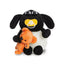Timmy | Shaun the Sheep