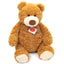 Teddy bear Tommy