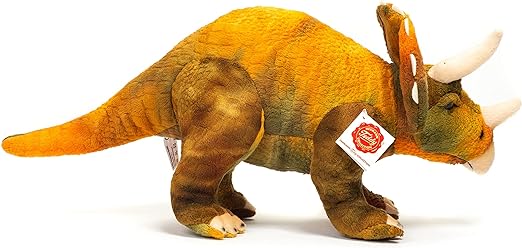Spike | Triceratops