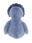 Troy Triceratops