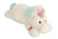 Enya | Unicorn