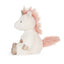 Misty | Unicorn