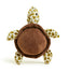 Leo | Turtle Warmies Heat Pack