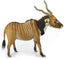 Nyala Western Giant Eland