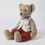 Wilbur the Notting Hill Bear
