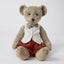 Wilbur the Notting Hill Bear