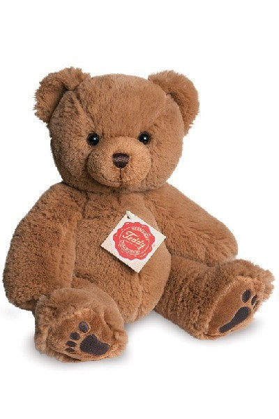 Winnie | Teddy bear