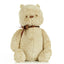 Classic Winnie the Pooh