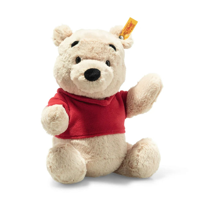 Steiff Disney Winnie the Pooh