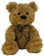 Winston | 80cm Big Bear