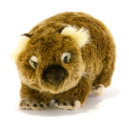 Margherita | Wombat