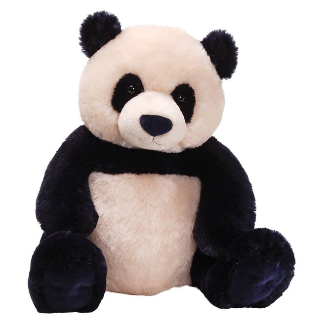 Zi Bo | Panda Bear