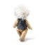 Steiff Limited Edition Albert Einstein
