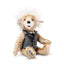Steiff Limited Edition Albert Einstein