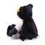 Steiff Batman Teddy Bear