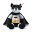 Steiff Batman Teddy Bear, 85th Anniversary