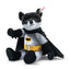 Steiff Batman Teddy Bear, 85th Anniversary