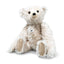 1904 PB 28 Teddy Bear Replica - Limited Edition