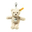 Ben Teddy Bear Pendant