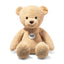 Big Ben Teddy bear