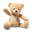 Big Ben Teddy bear
