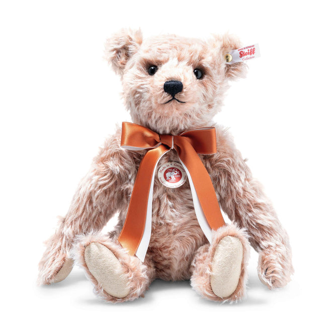 British Collectors’ Teddy bear 2024