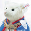 Steiff Catherine The Princess of Wales Teddy Bear