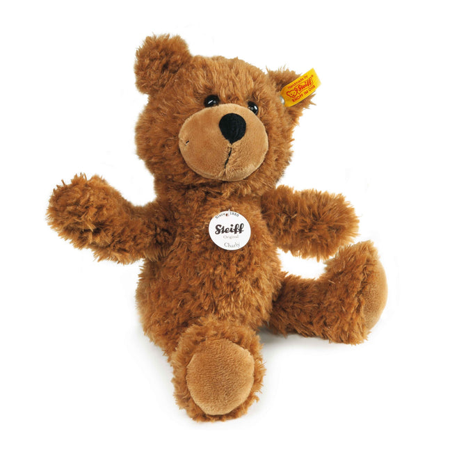 Teddy Bear Charly | Brown