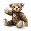 Steiff Classic Teddy Bear - with Growler