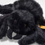 Charlotte | Cobweb Spider - Steiff