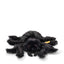 Charlotte | Cobweb Spider - Steiff