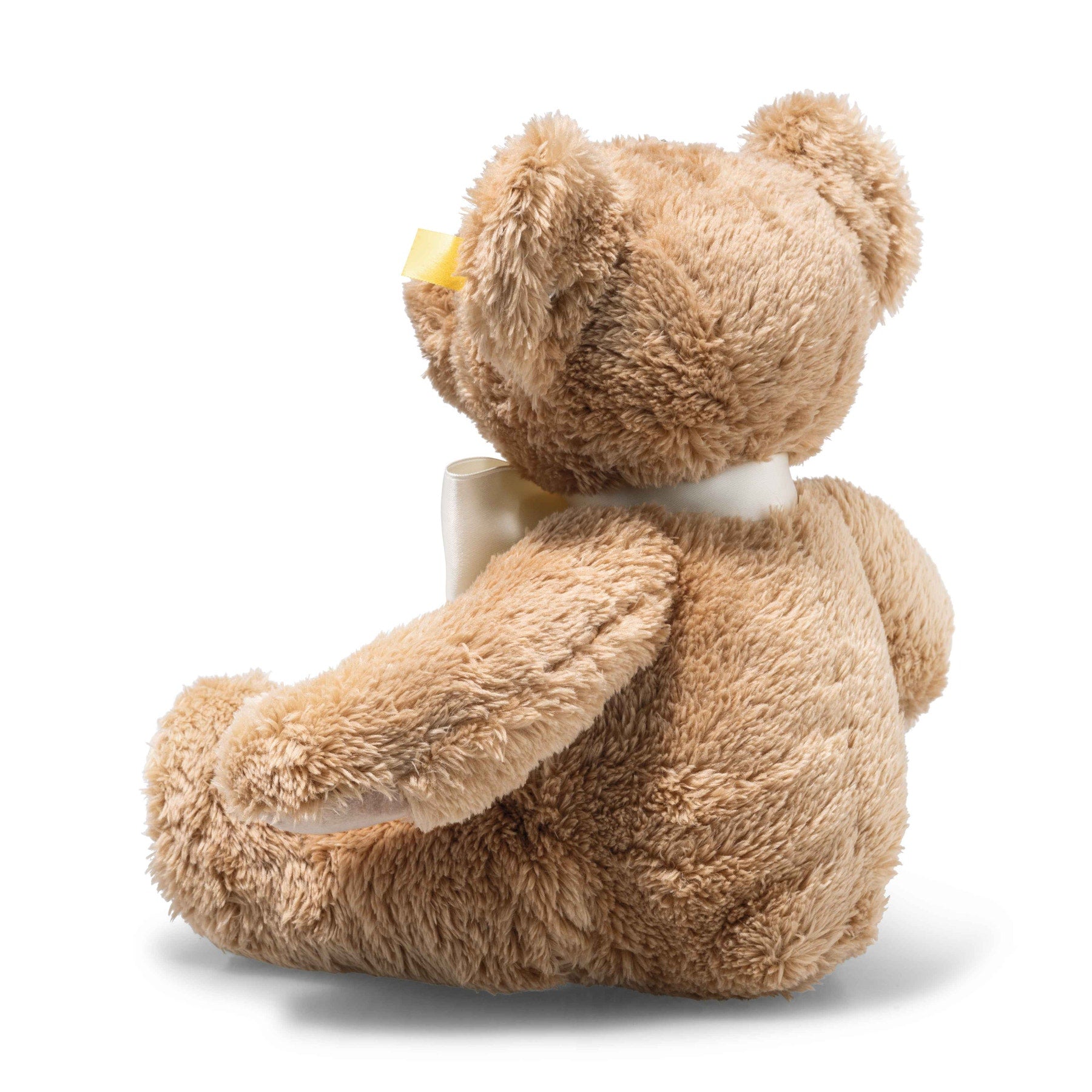 Steiff Cosy Year teddy bear 2025 – The Teddy Bear Shop Hobart