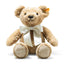 Steiff Cosy Year bear 2025