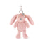 Bella Bunny | Bag Charm