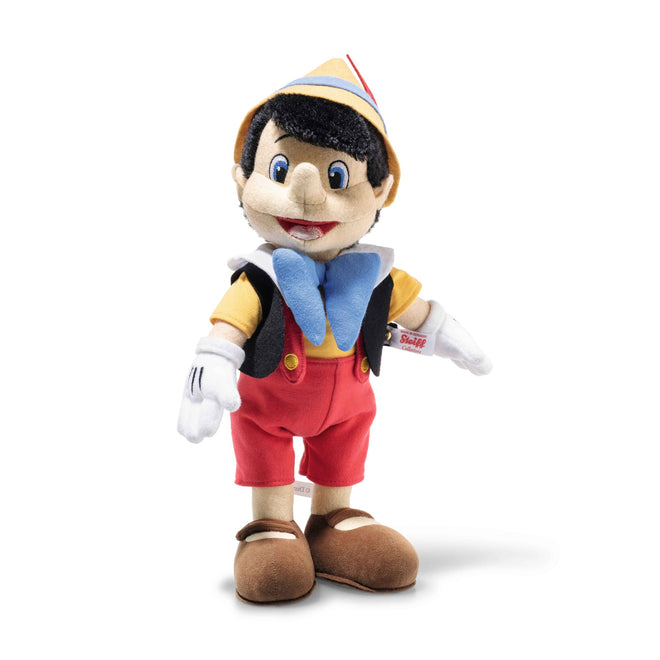 Steiff Disney Pinocchio