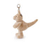 Kip Kangaroo | Bag Charm
