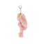 Bella Bunny | Bag Charm
