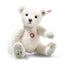 Elena Teddy bear