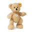 Teddybear Fynn