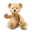 Giant Fynn Teddy Bear