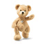 Giant Fynn Teddy Bear